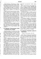 giornale/TO00194430/1937/unico/00001279