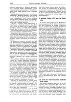 giornale/TO00194430/1937/unico/00001280