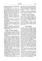 giornale/TO00194430/1937/unico/00001281