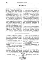 giornale/TO00194430/1937/unico/00001282