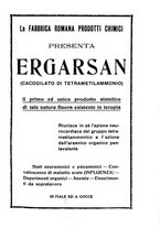 giornale/TO00194430/1937/unico/00001283