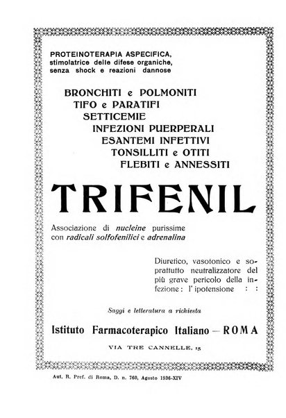 Rivista sanitaria siciliana organo degli Ordini sanitari della Sicilia