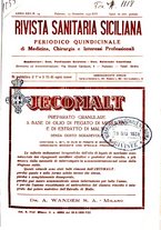 giornale/TO00194430/1937/unico/00001285