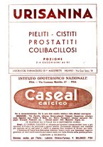 giornale/TO00194430/1937/unico/00001286