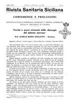 giornale/TO00194430/1937/unico/00001287