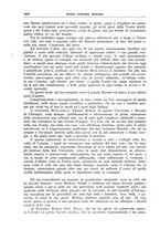 giornale/TO00194430/1937/unico/00001288