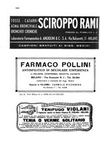 giornale/TO00194430/1937/unico/00001290