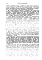 giornale/TO00194430/1937/unico/00001294