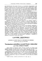 giornale/TO00194430/1937/unico/00001299