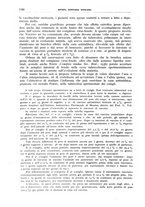 giornale/TO00194430/1937/unico/00001300