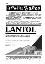 giornale/TO00194430/1937/unico/00001304