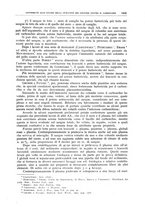 giornale/TO00194430/1937/unico/00001305