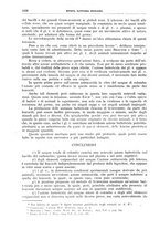 giornale/TO00194430/1937/unico/00001308