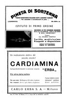 giornale/TO00194430/1937/unico/00001309