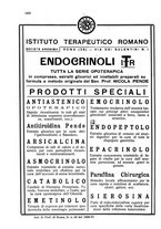 giornale/TO00194430/1937/unico/00001310