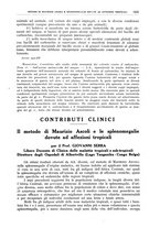 giornale/TO00194430/1937/unico/00001311