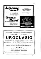 giornale/TO00194430/1937/unico/00001313