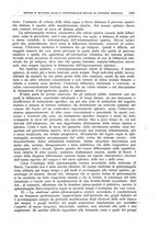 giornale/TO00194430/1937/unico/00001315