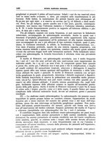 giornale/TO00194430/1937/unico/00001316