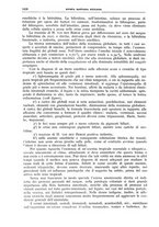 giornale/TO00194430/1937/unico/00001318