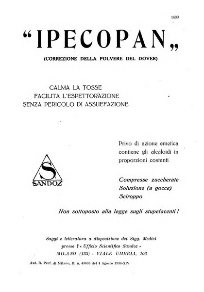 Rivista sanitaria siciliana organo degli Ordini sanitari della Sicilia