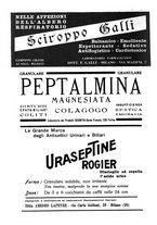 giornale/TO00194430/1937/unico/00001320