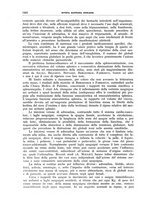 giornale/TO00194430/1937/unico/00001322