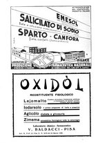 giornale/TO00194430/1937/unico/00001326