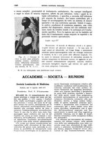 giornale/TO00194430/1937/unico/00001328