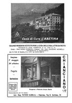 giornale/TO00194430/1937/unico/00001330