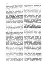 giornale/TO00194430/1937/unico/00001332