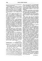 giornale/TO00194430/1937/unico/00001334