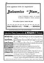 giornale/TO00194430/1937/unico/00001336