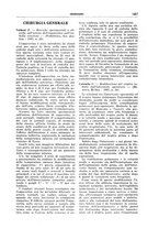 giornale/TO00194430/1937/unico/00001337