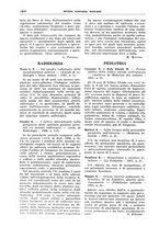 giornale/TO00194430/1937/unico/00001338