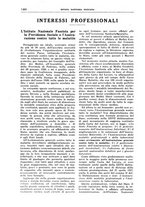 giornale/TO00194430/1937/unico/00001340