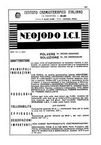 giornale/TO00194430/1937/unico/00001341