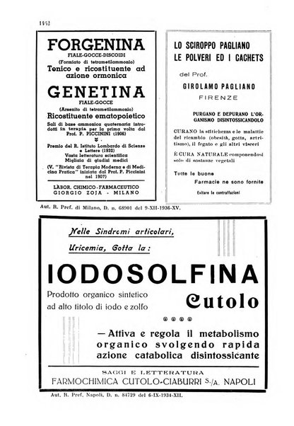 Rivista sanitaria siciliana organo degli Ordini sanitari della Sicilia