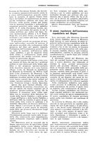 giornale/TO00194430/1937/unico/00001343