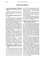 giornale/TO00194430/1937/unico/00001344