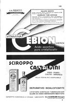 giornale/TO00194430/1937/unico/00001345