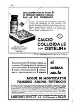 giornale/TO00194430/1937/unico/00001346