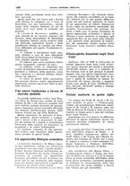 giornale/TO00194430/1937/unico/00001348