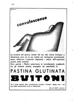 giornale/TO00194430/1937/unico/00001350