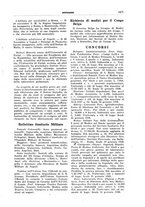 giornale/TO00194430/1937/unico/00001351