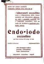 giornale/TO00194430/1937/unico/00001354