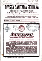 giornale/TO00194430/1938/unico/00000005