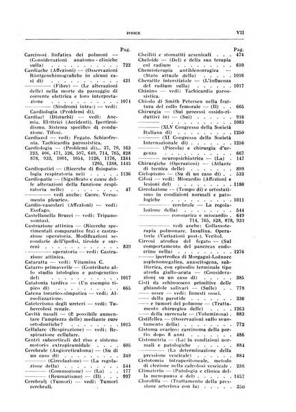 Rivista sanitaria siciliana organo degli Ordini sanitari della Sicilia