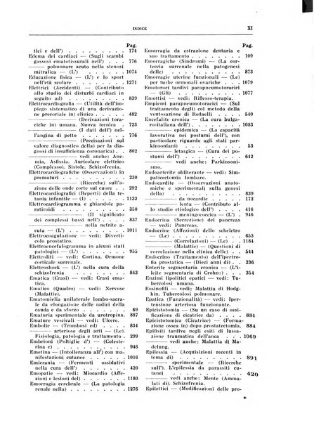 Rivista sanitaria siciliana organo degli Ordini sanitari della Sicilia