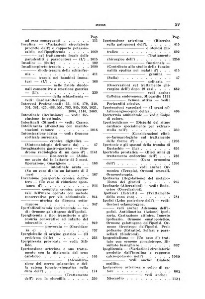 Rivista sanitaria siciliana organo degli Ordini sanitari della Sicilia